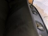 LADA (VAZ) 2107-10
