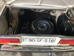 LADA (VAZ) 2107-9