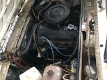 LADA (VAZ) 2107-8