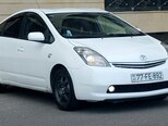 Toyota Prius-2