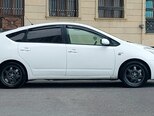 Toyota Prius-6