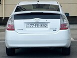 Toyota Prius-10