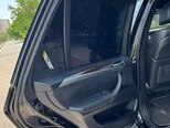 BMW X5-8