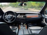 BMW X5-7