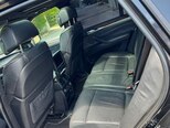 BMW X5-9