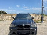 BMW X5-1