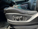 BMW X5-15