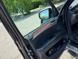 BMW X5-14