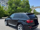 BMW X5-5