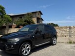BMW X5-3
