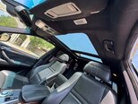 BMW X5-16