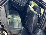 BMW X5-11