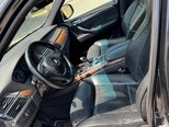 BMW X5-17