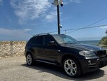 BMW X5-2