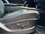 BMW X5-13
