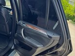 BMW X5-10