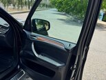 BMW X5-12