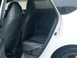 Toyota Prius-13