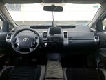 Toyota Prius-14