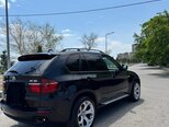 BMW X5-4