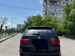 BMW X5-6