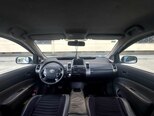 Toyota Prius-15