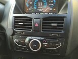 LADA (VAZ) Kalina-8