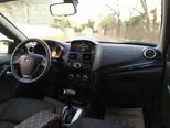 LADA (VAZ) Kalina-15