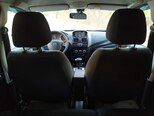 LADA (VAZ) Kalina-10