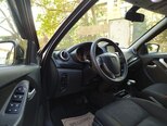 LADA (VAZ) Kalina-16