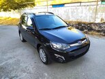 LADA (VAZ) Kalina-3