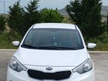 Kia Cerato-1
