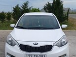 Kia Cerato-12