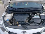 Kia Cerato-3