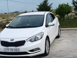 Kia Cerato-2