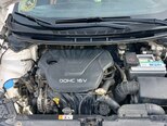 Kia Cerato-4