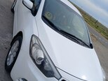 Kia Cerato-6