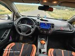 Kia Cerato-15