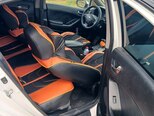 Kia Cerato-16