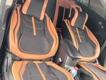 Kia Cerato-18