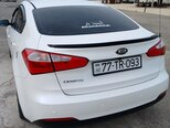 Kia Cerato-7