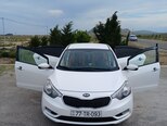 Kia Cerato-9