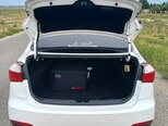 Kia Cerato-21