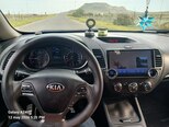 Kia Cerato-14