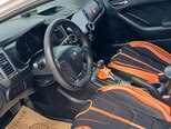 Kia Cerato-11