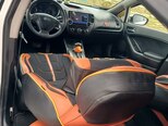 Kia Cerato-19