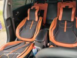 Kia Cerato-20