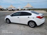 Kia Cerato-5