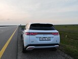 BYD Song L-21