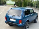 LADA (VAZ) Niva-5
